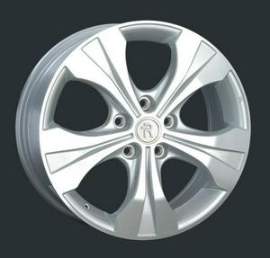 Replica Honda H40 SF 7x19 5x114,3 ET50 64.1