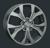 Replica Honda H42 GM 6.5x17 5x114,3 ET50 64.1