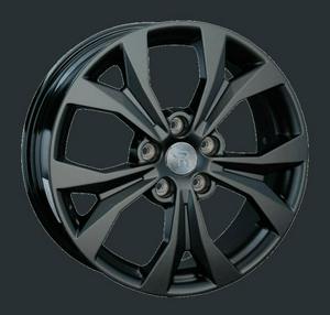 Replica Honda H42 MB 6.5x17 5x114,3 ET50 64.1