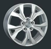 Replica Honda H42 S 6.5x17 5x114,3 ET50 64.1