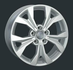 Replica Honda H42 S 6.5x17 5x114,3 ET50 64.1