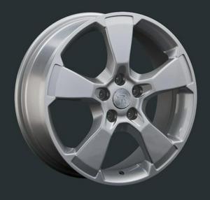 Replica Honda H44 S 7x18 5x114,3 ET50 64.1