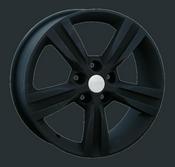 Replica Honda H50 MB 6.5x17 5x114,3 ET50 64.1