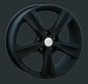Replica Honda H50 MB 6.5x17 5x114,3 ET50 64.1