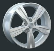 Replica Honda H50 S 6.5x17 5x114,3 ET50 64.1