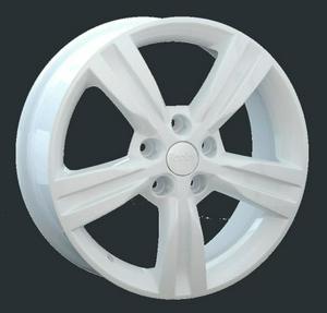 Replica Honda H50 W 6.5x17 5x114,3 ET50 64.1