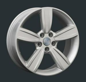 Replica Honda H58 S 7x18 5x114,3 ET50 64.1
