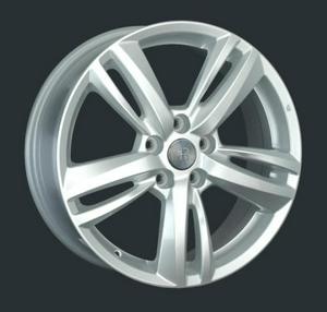 Replica Honda H59 S 6.5x17 5x114,3 ET50 64.1