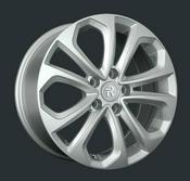 Replica Honda H60 S 7.5x17 5x114,3 ET53 67.1