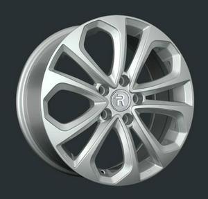 Replica Honda H60 S 7.5x17 5x114,3 ET53 67.1