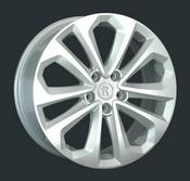 Replica Honda H60 SF 7.5x18 5x114,3 ET55 64.1