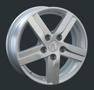 Replica Honda H65 S 5.5x15 5x114,3 ET45 64.1