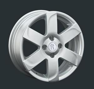 Replica Honda H68 S 5.5x15 5x114,3 ET45 64.1