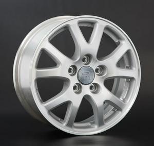 Replica Honda H7 SF 6.5x16 5x114,3 ET50 64.1