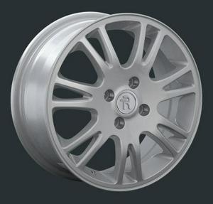 Replica Honda H72 S 6x15 4x100 ET53 56.1