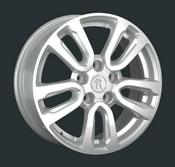 Replica Honda H73 SF 6.5x17 5x114,3 ET50 64.1