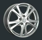Replica Honda H74 SF 6.5x17 5x114,3 ET50 64.1