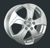 Replica Honda H79 SF 6.5x17 5x114,3 ET50 64.1
