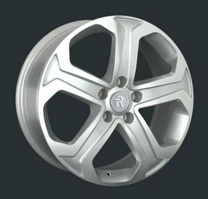 Replica Honda H82 SF 6.5x17 5x114,3 ET50 64.1