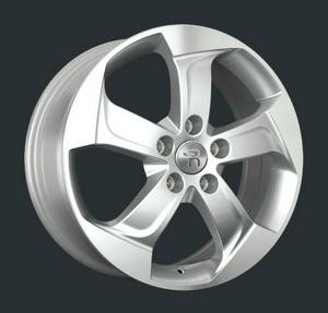 Replica Honda H83 SF 6.5x17 5x114,3 ET50 64.1