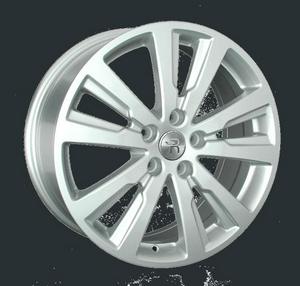 Replica Honda H86 S 7x18 5x114,3 ET50 64.1