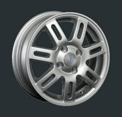 Replica Hyundai HND10 S 5x14 4x100 ET46 54.1