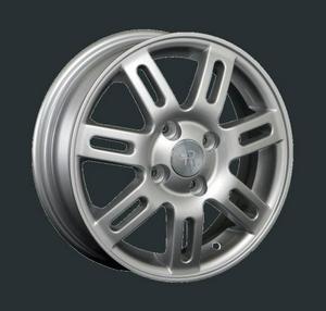 Replica Hyundai HND10 S 5x14 4x100 ET46 54.1