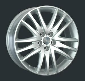 Replica Hyundai HND106 S 7.5x18 5x114,3 ET50 67.1