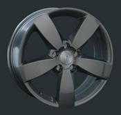 Replica Hyundai HND11 GM 7x17 5x114,3 ET41 67.1