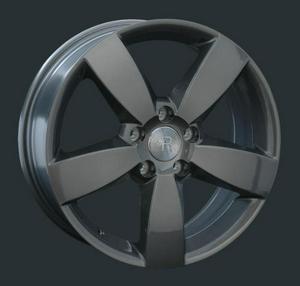 Replica Hyundai HND11 GM 7x17 5x114,3 ET41 67.1