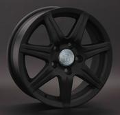 Replica Hyundai HND11 MB 7x17 5x114,3 ET41 67.1