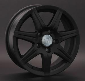 Replica Hyundai HND11 MB 7x17 5x114,3 ET41 67.1