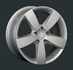 Replica Hyundai HND11 S 7x17 5x114,3 ET41 67.1