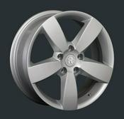 Replica Hyundai HND11 S 7x17 5x114,3 ET41 67.1