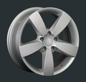 Replica Hyundai HND11 S 7x17 5x114,3 ET41 67.1