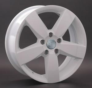 Replica Hyundai HND11 W 7x17 5x114,3 ET41 67.1