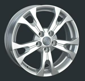 Replica Hyundai HND112 S 6.5x17 5x114,3 ET46 67.1