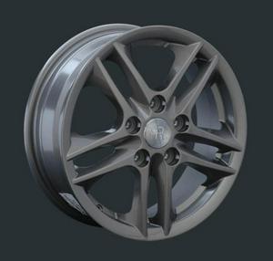 Replica Hyundai HND115 GM 5.5x15 5x114,3 ET47 67.1