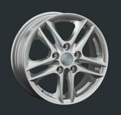 Replica Hyundai HND115 S 5.5x15 5x114,3 ET47 67.1