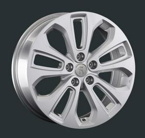 Replica Hyundai HND124 S 7x17 5x114,3 ET35 67.1