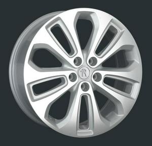 Replica Hyundai HND124 SF 7x18 5x114,3 ET41 67.1