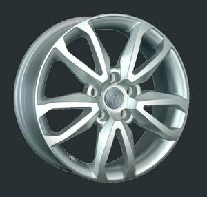 Replica Hyundai HND127 SF 6.5x17 5x114,3 ET46 67.1