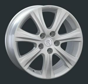 Replica Hyundai HND130 S 7.5x17 5x114,3 ET46 67.1