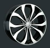 Replica Hyundai HND135 BKF 7.5x18 5x114,3 ET50 67.1