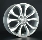 Replica Hyundai HND135 SF 7.5x18 5x114,3 ET48 67.1