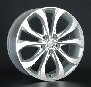 Replica Hyundai HND135 SF 7.5x18 5x114,3 ET48 67.1