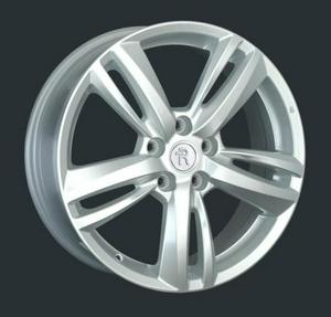 Replica Hyundai HND136 S 7x18 5x114,3 ET35 67.1