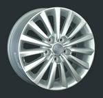 Replica Hyundai HND138 S 6.5x16 5x114,3 ET45 67.1