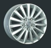 Replica Hyundai HND138 S 6.5x16 5x114,3 ET45 67.1