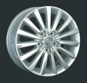 Replica Hyundai HND138 S 6.5x16 5x114,3 ET45 67.1